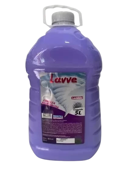 Imagem do Produto